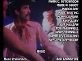 For Me And My Gal 1992 End Credits