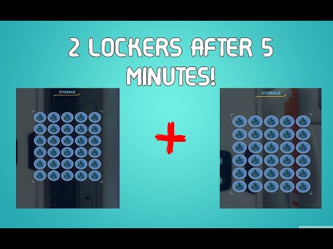 What’s the best way to get titanium? | Subnautica tutorial