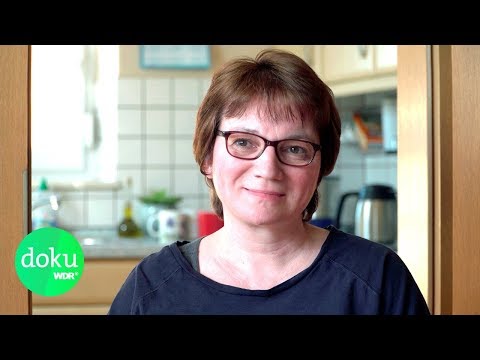 Injektion zur Behandlung von Prostatitis BPH-Behandlung Erfahrung
