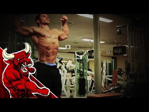 TIO STYLE Ft. SONHADOR - EU VOU VOAR [LANÇAMENTO] RAP MOTIVACIONAL