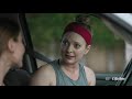 Her Infidelity 2020 FULL Based On A True Story New Lifetime Movies 2020