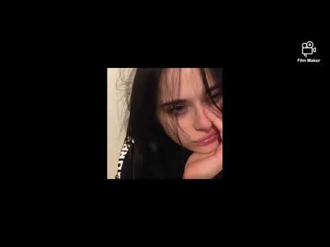 doli x shuster - nie jestem ważny Tekst