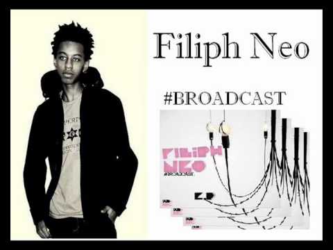 filiph neo - cade voce (dj soulja version mix 2010)