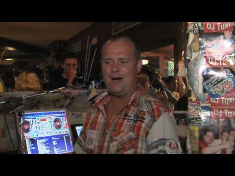 DJ Düse - Wir sind auf Malle (... nicht in Italien)