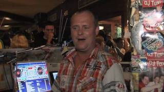 DJ Düse - Wir sind auf Malle (... nicht in Italien)