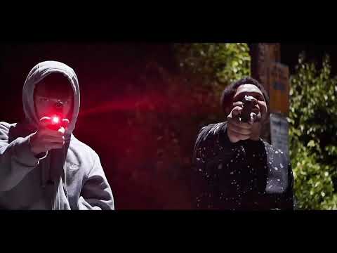 ODogForever4 - “30 Rounds Freestyle” | •ShotBy KINGDEZPRODUCTIONS