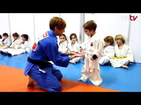 Making Of Revista VEM Ana Carrascosa