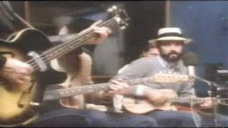 I Recall A Gypsy Woman ♫ ROGER COOK (Don Williams) - Ralph Murphy & Phil Donnelly