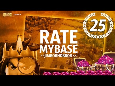 Re-Volt 2 Playstation