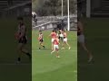 charlie west with an incredible HANGER! we’ve found the chosen one!