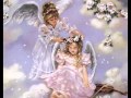 Asha - Angel's Lullaby 