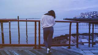 Oh Pep! - What's The Deal With David?