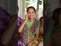 Part 61 दोस्तों के साथ होली Kaamwali Bai Shorts Shorts Break