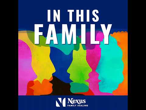 Clancy Martin Unlocked the Secret of How Not to Kill Himself