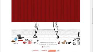 Download lagu y8.com whack your ex mp3 Download lagu y8.com whack your ex mp3