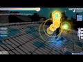 osu! STEREO DIVE FOUNDATION - Renegade ...