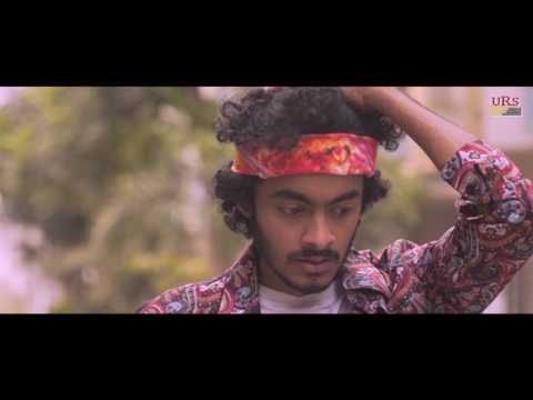 Udayraj Suryawanshi Man Maze Baware