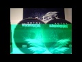 Xotox - Notwehr (remix by Bak XIII) 2013