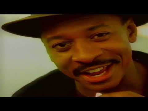 TNT 1-21-96 7 pm Commercials