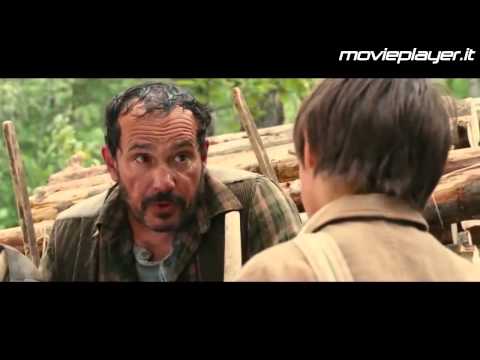 Belle & Sebastien - Video recensioni di Movieplayer.it