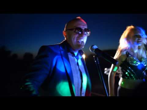 H'ellos Ft Shock Treatment - Control it (THE BEST DISCO DANCE)