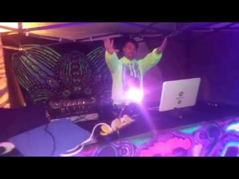 NAGYBALATON'16***** BENHO 1/4