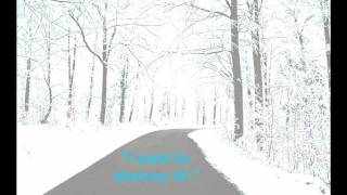 Utada Hikaru - Keep Trying(Male Version with Added English Lyrics)