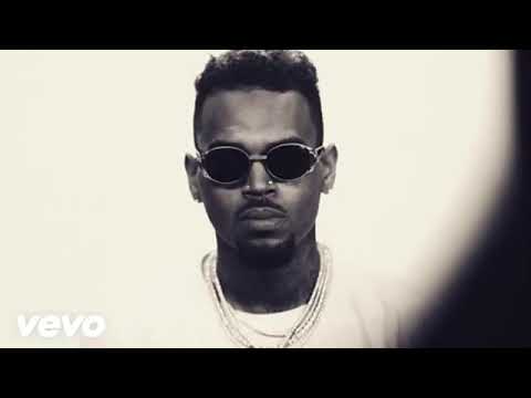 Chris Brown - Be My  Mrs Ft  Tory Lanez,  Trey Songz & August Alsina ( NEW SONG )