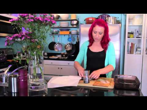 download lagu mp3 mp4 Cedar Plank Tilapia Recipes, download lagu Cedar Plank Tilapia Recipes gratis, unduh video klip Cedar Plank Tilapia Recipes