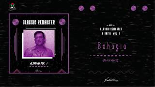 Download lagu A. Rafiq - Bahagia mp3 Download lagu A. Rafiq - Bahagia mp3
