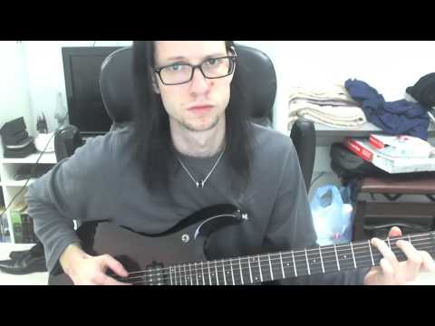 Chrono Trigger - Epilogue To Good Friends