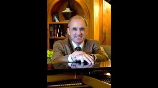 The Dog Returns To His Own Vomit (Ex-Christian Pastor)