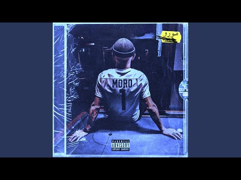 Noir sur blanc - Remixed by Ali S