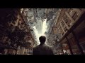 Hans Zimmer - Paradox (Inception Soundtrack)