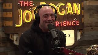 JRE 1937 - Punkie Johnson