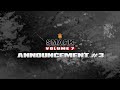 URL PRESENTS SMACK VOLUME 7 ANNOUNCEMENT 3