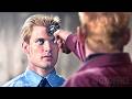 Fatal Fate THRILLER Full Movie In English