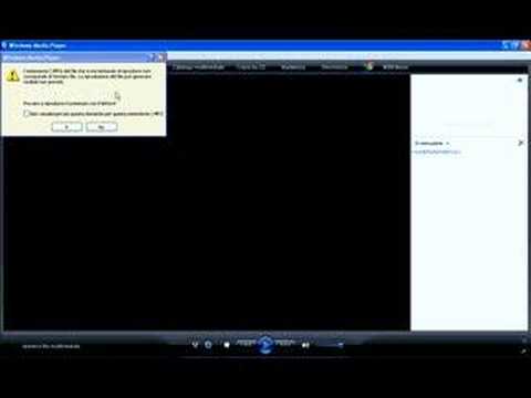 download lagu mp3 mp4 Drm Platform, download lagu Drm Platform gratis, unduh video klip Drm Platform
