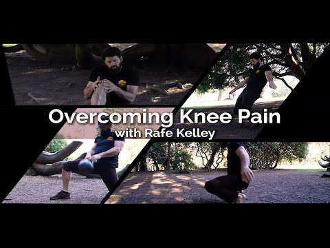download lagu mp3 mp4 Parkour Knee Injury, download lagu Parkour Knee Injury gratis, unduh video klip Parkour Knee Injury