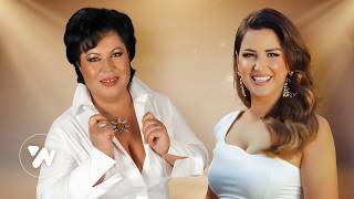 Irini Qirjako & Rovena Ibrahimi - Potpuri Vlonjate