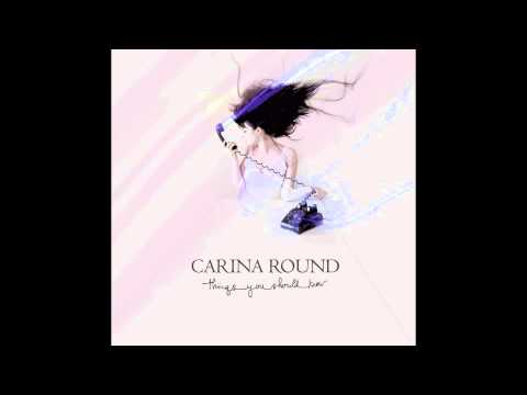 Carina Round - 'Do You'