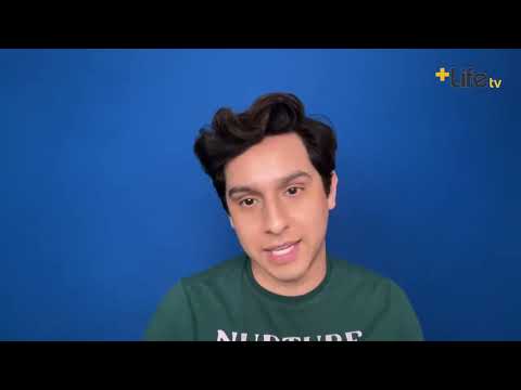 PLTV: Get Access: Frankie Rodriguez