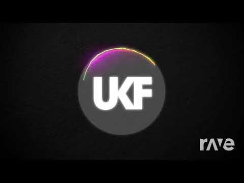 WHO REMIXED IT BETTER - BINGO PLAYERS RATTLE | RaveDj