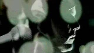 broder daniel - when we were winning