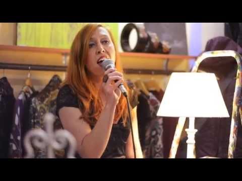 MOODY FREAK - Blackbird | The Beatles Cover