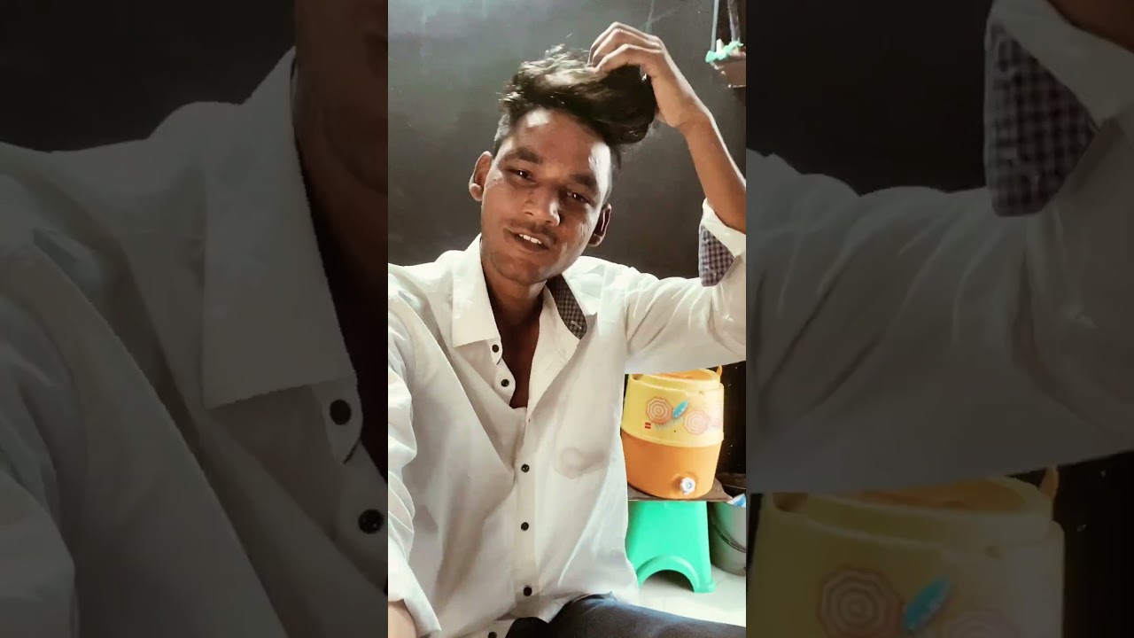 Rose #viral #trending #shorts #rosetattoo #forboytattoo#forgirl #blackrose #blacktattoo #youtube