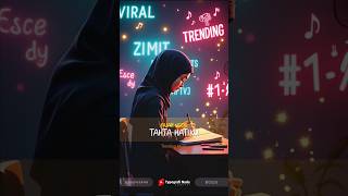 Download lagu TAHTA HATIKU #pendampingmu • FAJAR NOOR | 🎵 #shorts #trending mp3 Download lagu TAHTA HATIKU #pendampingmu • FAJAR NOOR | 🎵 #shorts #trending mp3