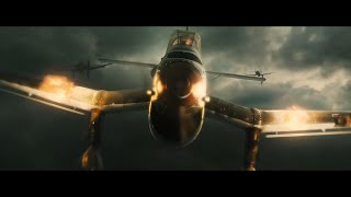 Download lagu Two Steps From Hell - Victory (WW2,Stalingrad,Normandy) mp3