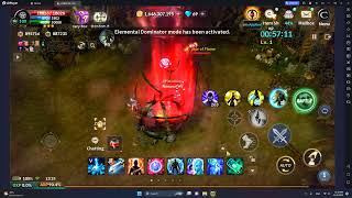 Cabal mobile: Forbidden Island (Awakened) AFI. 5 Boxes