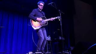 Howie Day - 5 - Longest Night - Cleveland - 4/24/24